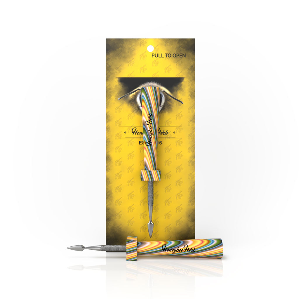 Honeybee Herb Dab Tools