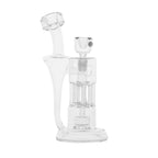 Cookies Flowcycler Glass Recycler