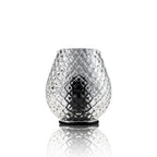 Zenco Jane West Twenties Glass Snifter