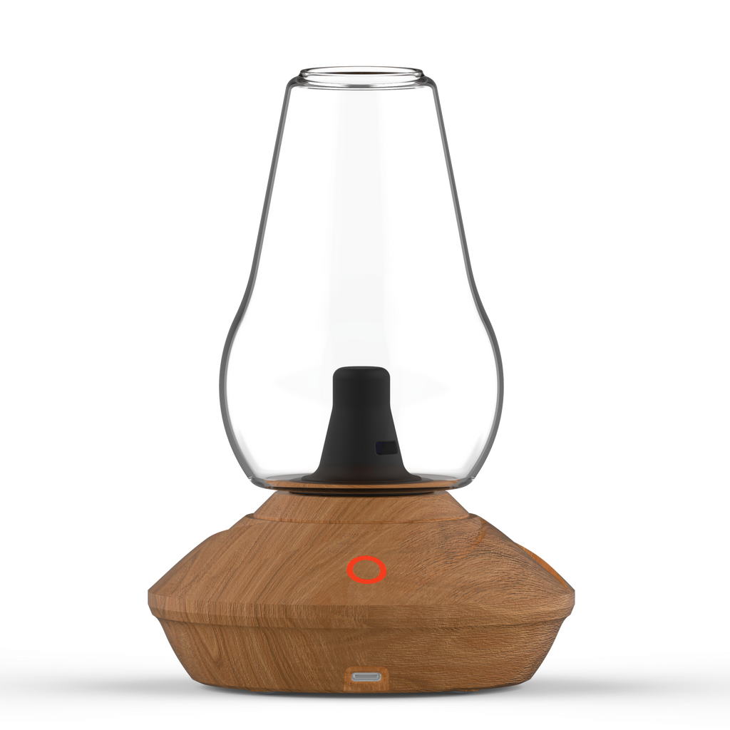 Zenco Uno Vape