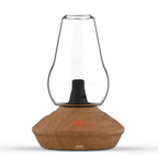 Zenco Uno Vape