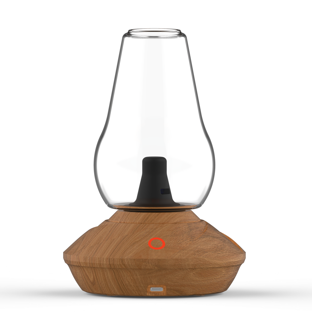Zenco Uno Vape