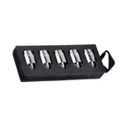 Zenco Vape Coil Replacements